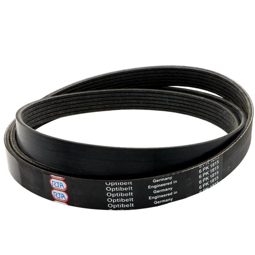 تسمه دینام مدل قبل 90